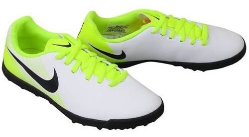 Nike Jr magistax ola ii tf Foto 2