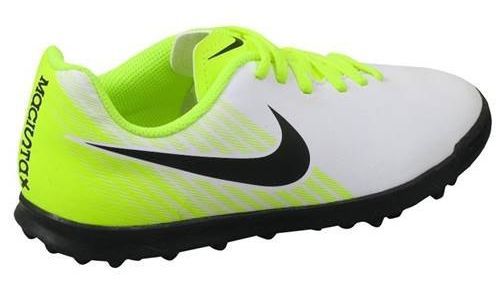 Nike Jr magistax ola ii tf Foto 3