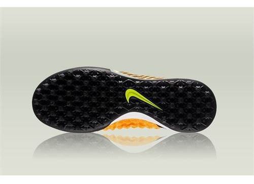 Nike Jr magistax proximo ii df tf Foto 2