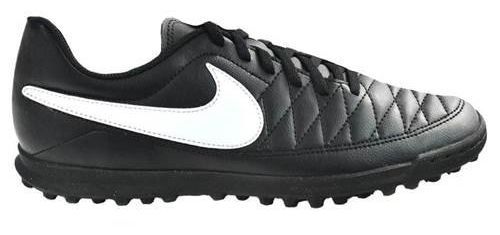 Nike Jr majestry tf Foto 1