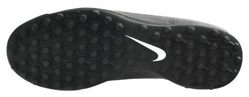 Nike Jr majestry tf Foto 2