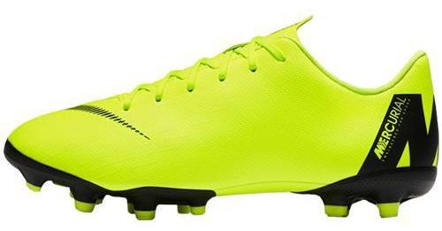 Nike Jr mercurial vapor 12 academy gs fg Foto 1