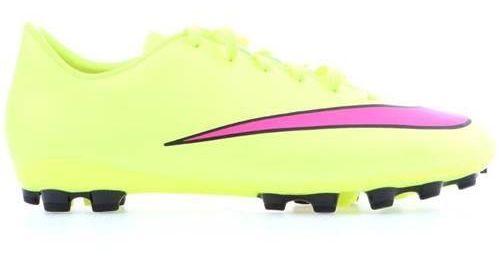 Nike Jr mercurial victory Foto 1