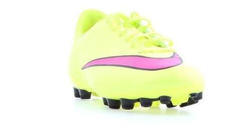 Nike Jr mercurial victory Foto 3