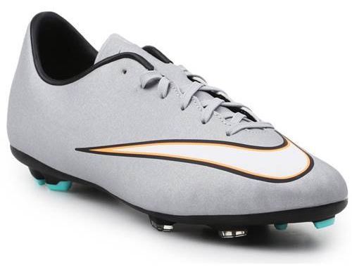 Nike Jr mercurial victory v cr fg Foto 1