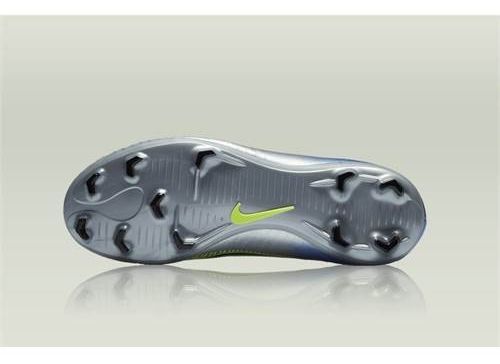 Nike Jr mercurial victory vi njr fg puro fenomeno Foto 2