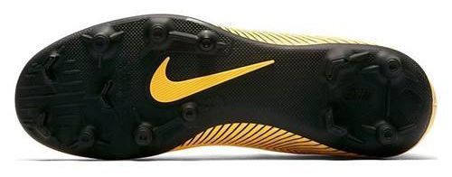 Nike Jr neymar mercurial superfly 6 mg club Foto 3