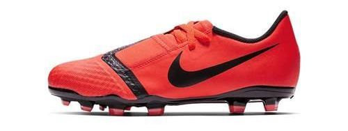 Nike Jr phantom venom academy fg Foto 1