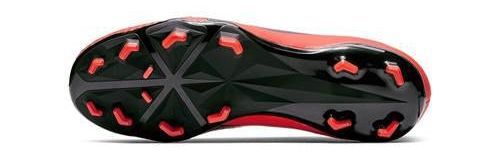 Nike Jr phantom venom academy fg Foto 2