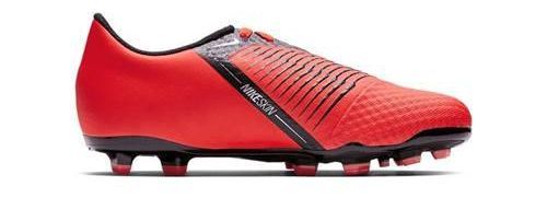 Nike Jr phantom venom academy fg Foto 3