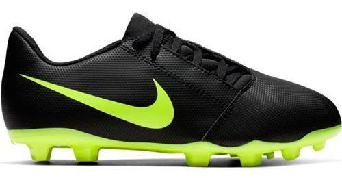 Nike Jr phantom venom club fg Foto 1