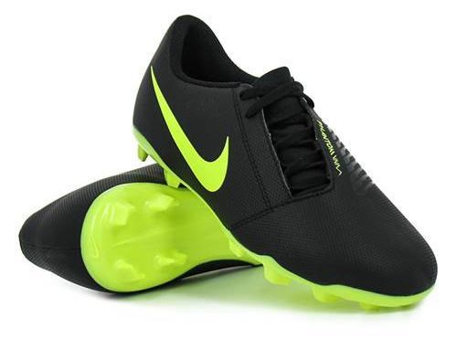 Nike Jr phantom venom club fg Foto 2