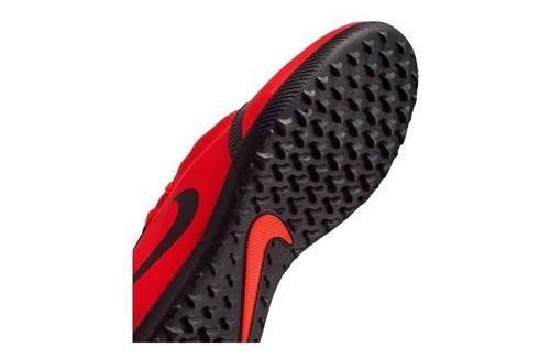 Nike Jr phantom venom club tf Foto 2