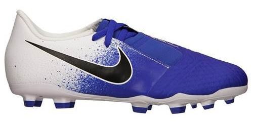 Nike Jr phantom vnm academy fg Foto 1