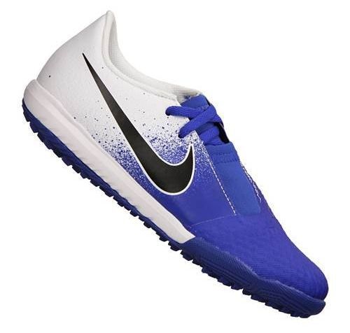 Nike Jr phantom vnm academy tf Foto 1