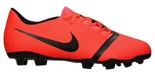 Nike Jr phantom vnm club fg Foto 1