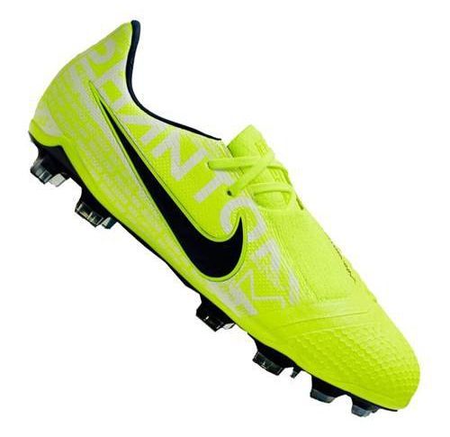 Nike Jr phantom vnm elite fg Foto 1