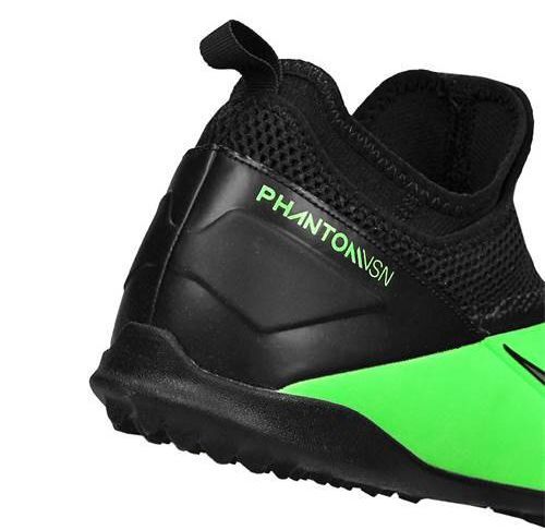 Nike Jr phantom vsn 2 academy df tf Foto 3