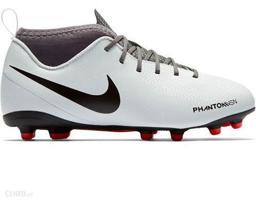 Nike Jr phantom vsn club df fgmg Foto 1