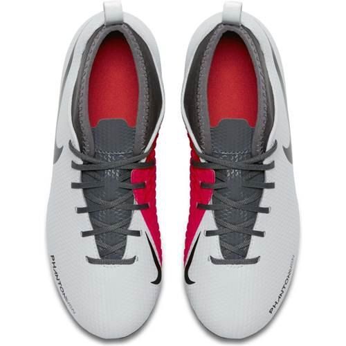 Nike Jr phantom vsn club df fgmg Caracteristicas Bota de futbol Futbolprice
