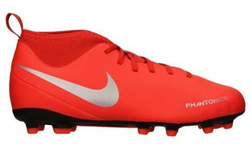 Nike Jr phantom vsn club df mg Foto 1