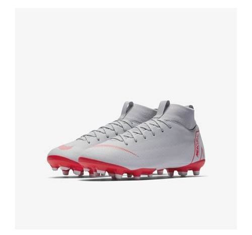 Nike Jr superfly 6 academy gs fgmg Foto 3