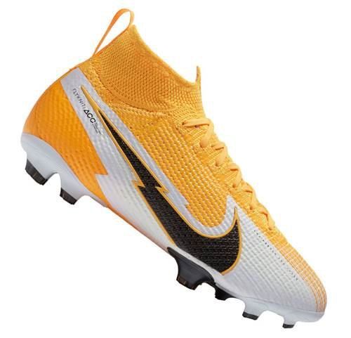 Nike Jr superfly 7 elite fg Foto 1