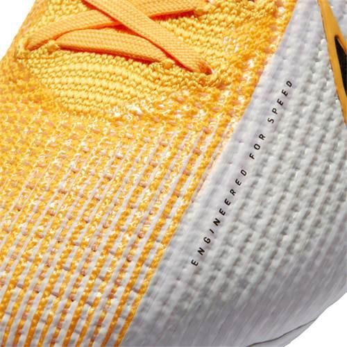 Nike Jr superfly 7 elite fg Foto 3
