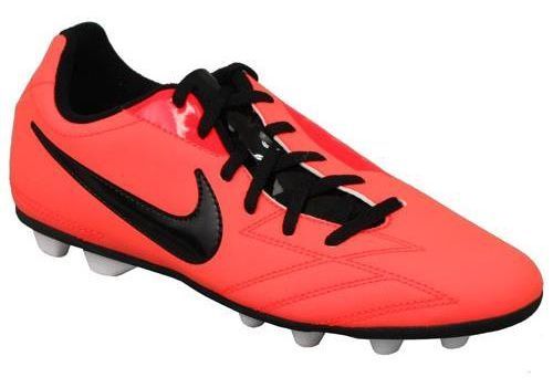 Nike Jr t90 exacto iv fg Foto 1