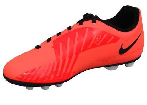 Nike Jr t90 exacto iv fg Foto 2