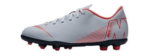 Nike Jr vapor 12 club gs fgmg Foto 1