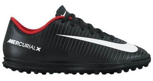 Nike Junior mercurial x vortex iii tf Foto 1