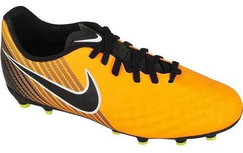 Nike Magista ola ii fg jr Foto 1