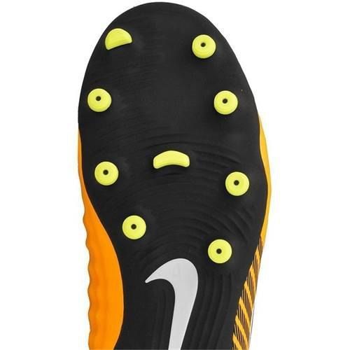 Nike Magista ola ii fg jr Foto 2