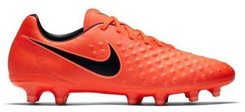 Nike Magista onda ii fg Foto 1