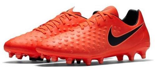 Nike Magista onda ii fg Foto 3