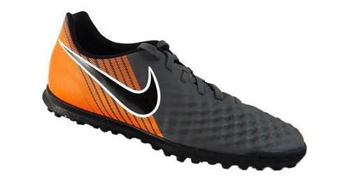 Nike Magistax obra club tf jr Foto 1