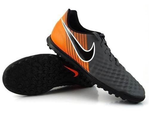 Nike Magistax obra club tf jr Foto 2