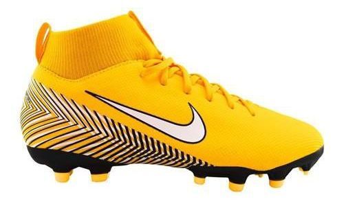 Nike Mercurial superfly academy njr mg Foto 1