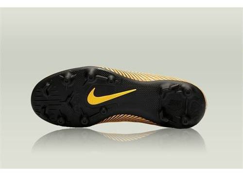 Nike Mercurial vapor 12 club neymar mg jr Foto 2