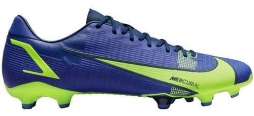 Nike Mercurial vapor 14 academy fgmg Foto 1