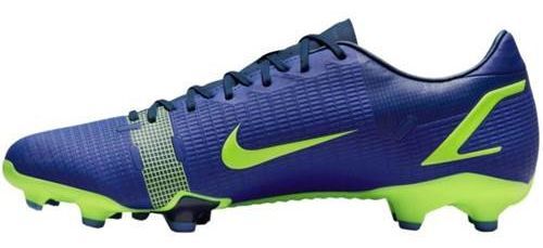 Nike Mercurial vapor 14 academy fgmg Foto 2