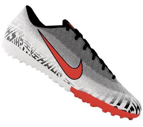 Nike Mercurial vapor academy neymar tf Foto 1