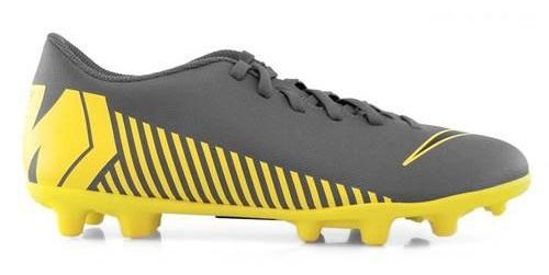 Nike Mercurial vapor club gs fgmg jr Foto 1