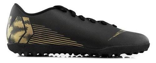 Nike Mercurial vapor club tf jr Foto 1