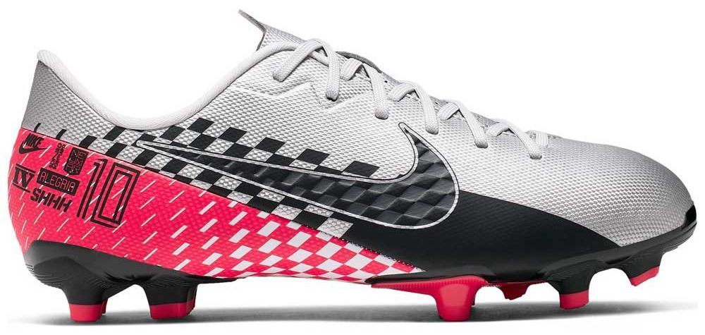 Nike Mercurial vapor xiii academy neymar jr fg/mg Foto 1