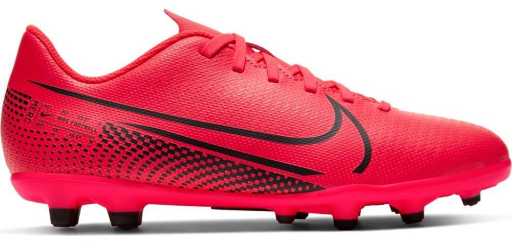 Nike Mercurial vapor club Características - Bota de | Futbolprice