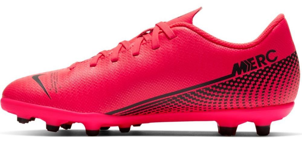 Nike Mercurial vapor xiii club fg/mg Foto 3