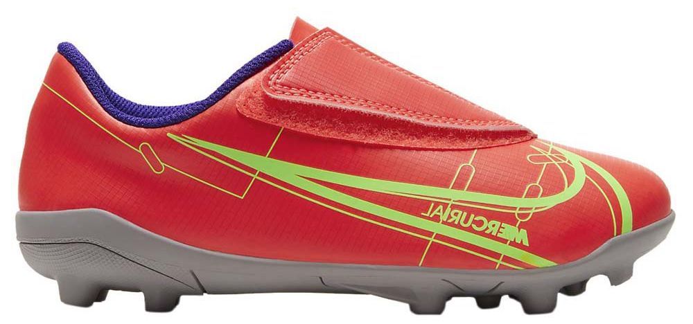 Nike Mercurial vapor xiv club mg Foto 1