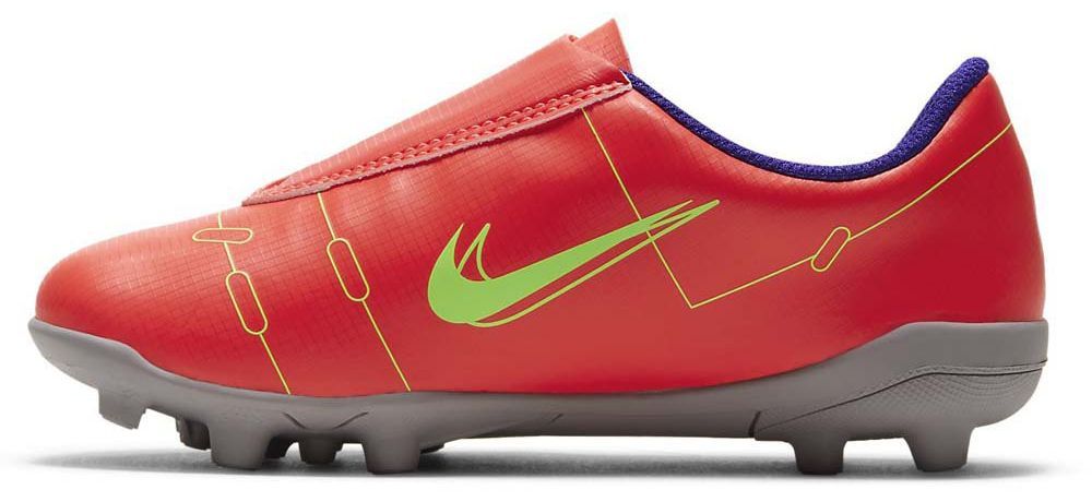 Nike Mercurial vapor xiv club mg Foto 3